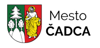 Logo Čadca